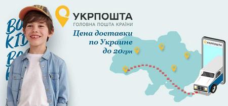 Bobo Детская Одежда Интернет Магазин Bobo Детская Одежда Интернет Магазин