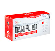 DrainEffect red NL