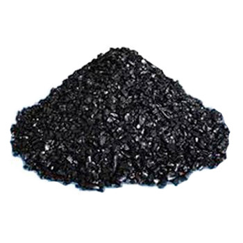 

Уголь Активированный Кокосовый КАУ-А SMAGA
