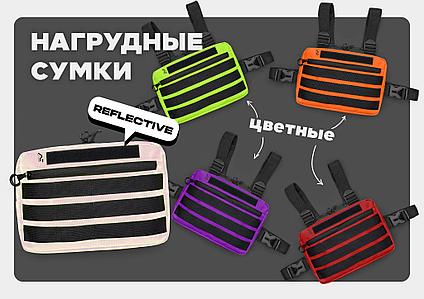 График Работы Магазина Ценопад График Работы Магазина Ценопад
