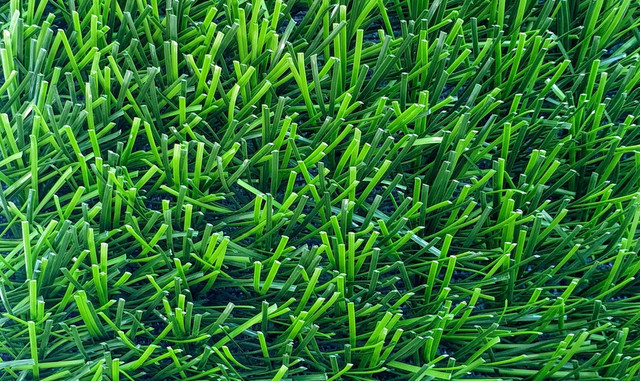 Футбольна штучна трава Jutagrass Defender
