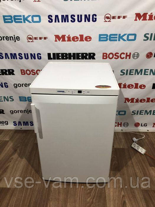 Морозильна камера Liebherr GP1356 б.у