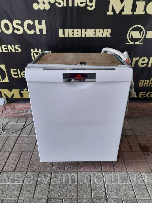 Посудомийна машина BOSCH