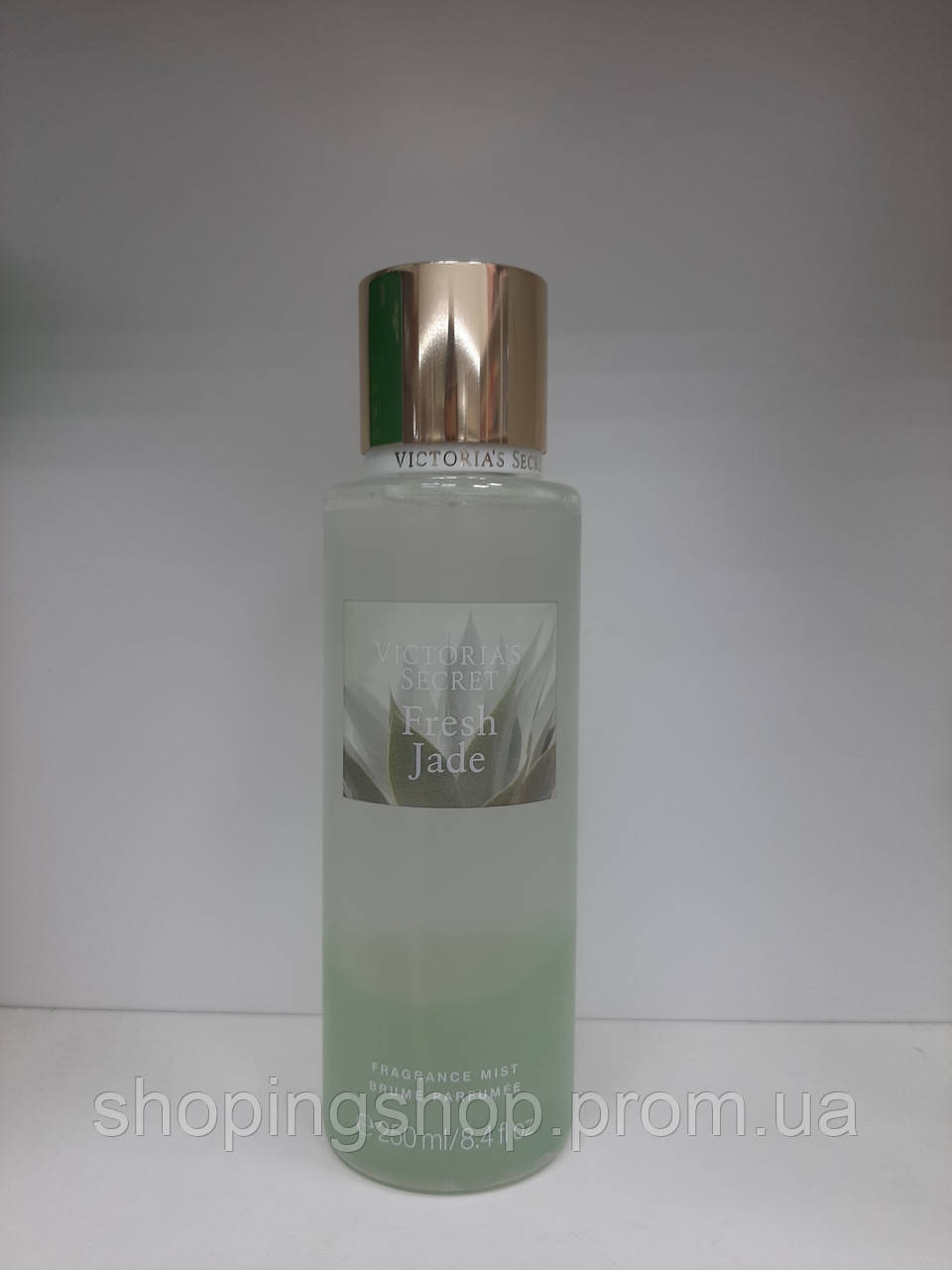 

Парфюмированный спрей для тела Victoria’s Secret Fresh Jade 250ml