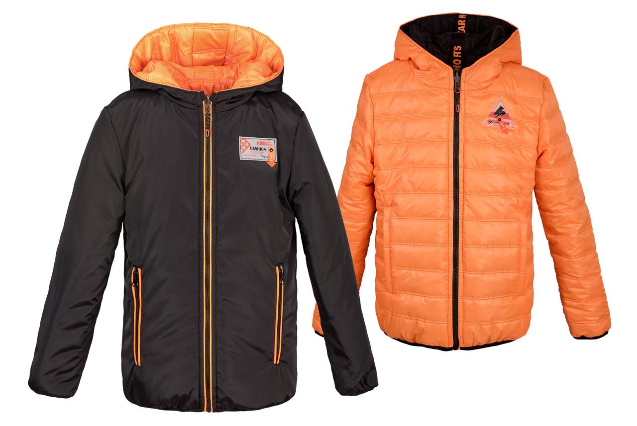 Куртка демисезонная двухсторонняя. Куртка двухсторонняя черная оранжевая. Куртка Оскар оранжевая. Куртка двухсторонняя осень черно оранжевая. Куртка двухсторонняя осень черно оранжевая цена пилотная.