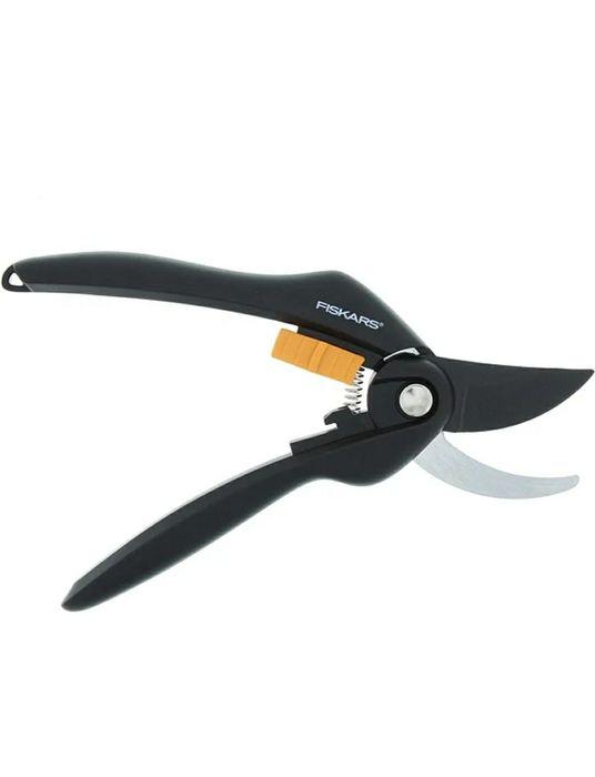 

Площинний секатор Fiskars Single Step™ p26