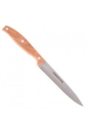 Нож кухонний 23,5 см
