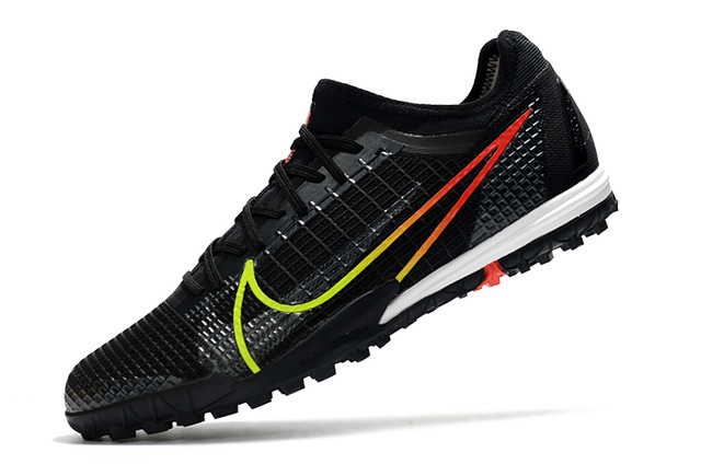 Футбольні сороконіжки Nike Zoom Mercurial Vapor XIV Pro TF