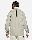Оригинальная мужская куртка Nike Sportswear Premium Essentials (CZ9879-320), фото 2