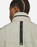 Оригинальная мужская куртка Nike Sportswear Premium Essentials (CZ9879-320), фото 10