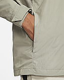Оригинальная мужская куртка Nike Sportswear Premium Essentials (CZ9879-320), фото 6
