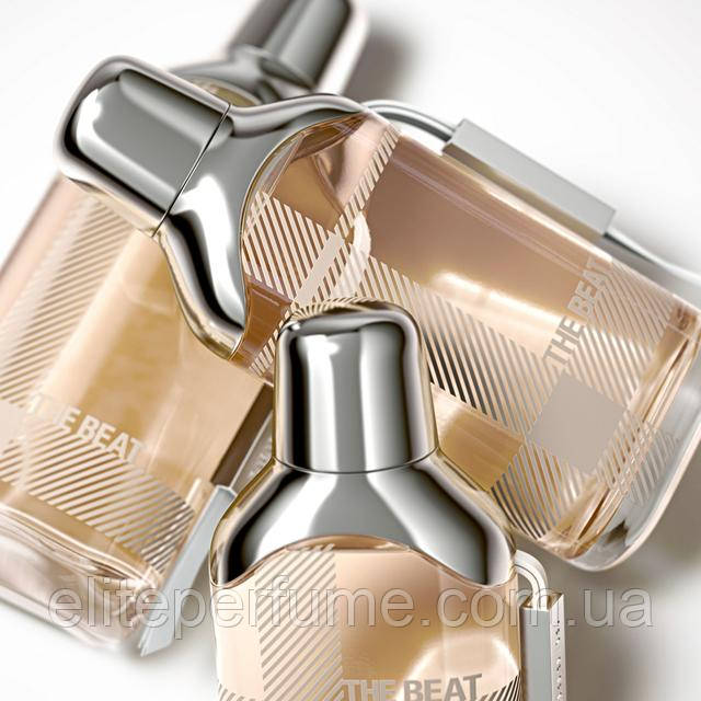 Burberry The Beat edp 4 5 ml 1488017788