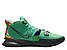 Чоловічі кросівки Nike Kyrie 7 "Ky-D Weatherman" CQ9326-300, фото 2