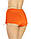 Жіночі шорти плавки M 012 (в кольорах S -XL), фото 10