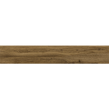 Плитка для підлоги KRONEWALD коричневий 1198х198 1 СОРТ, фото 2