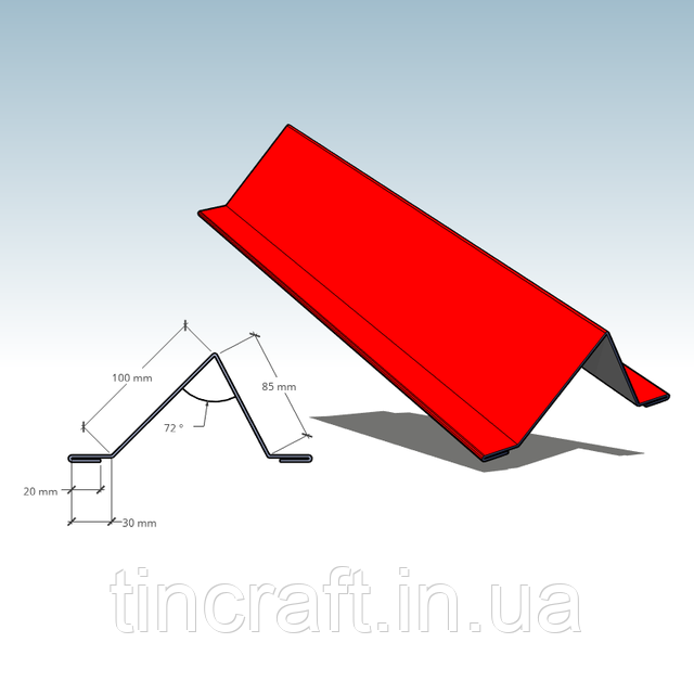 устройство капельника