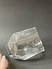 Стакан для напитков из прозрачного стекла Кристалл 450 мл, фото 5