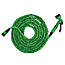Растягивающийся шланг, набор TRICK HOSE, 10-30 
м (зеленый), коробка, WTH1030GR-T, фото 2