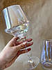 Набор 6 стаканов из цветного стекла Барвы 500 мл арт. CB12815LZD, фото 4