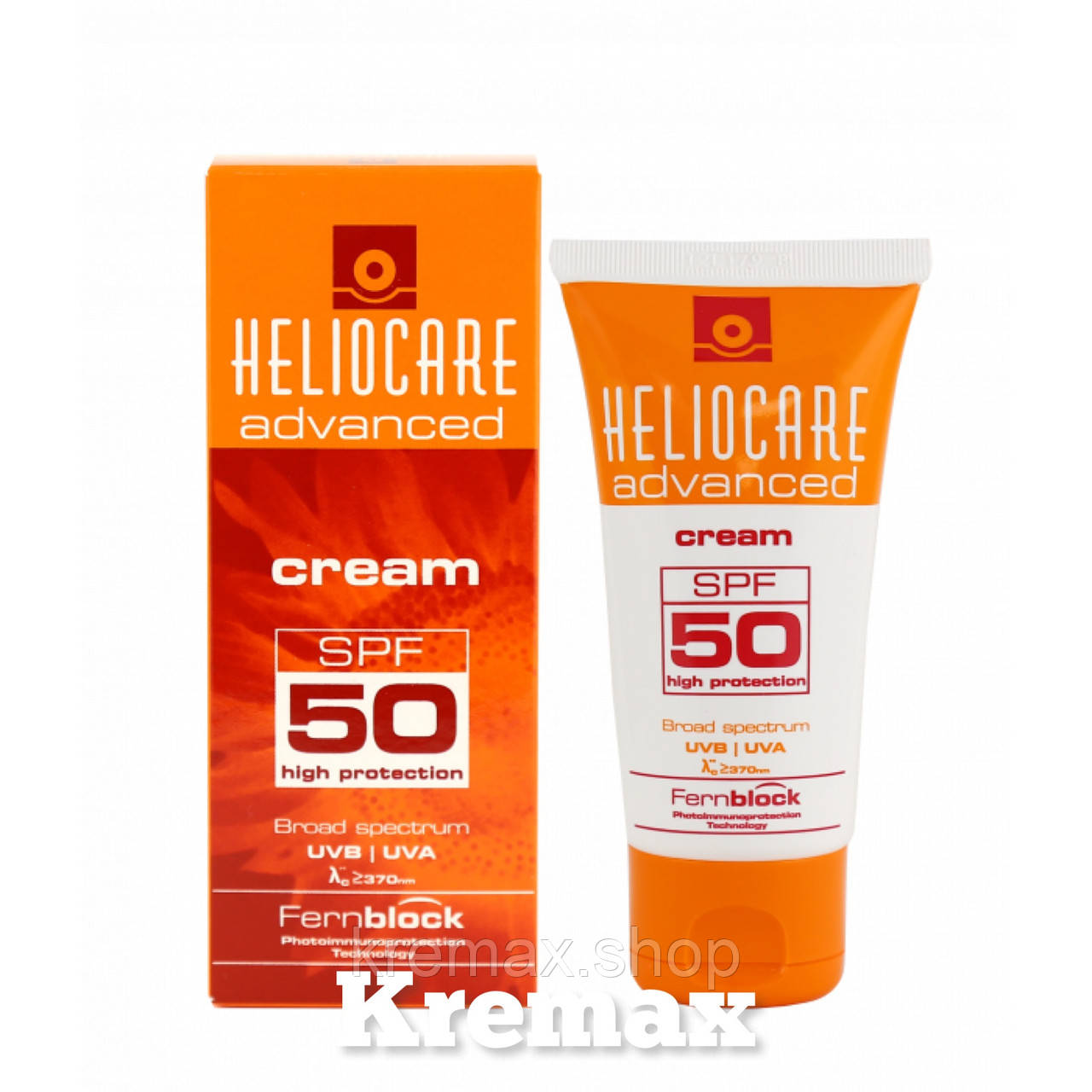 Heliocare fluid spf 50. Cream SPF 50 солнцезащитный крем SPF 50. Крем Heliocare SPF 50. Солнцезащитный крем Heliocare 360. Крем солнцезащитный SPF 90 Heliocare.