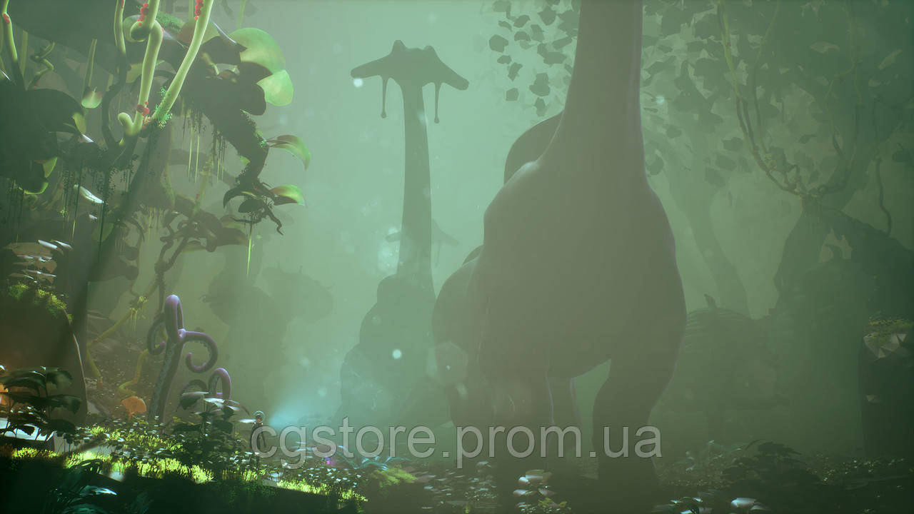 planet coaster steam alpha planet coaster steam alpha