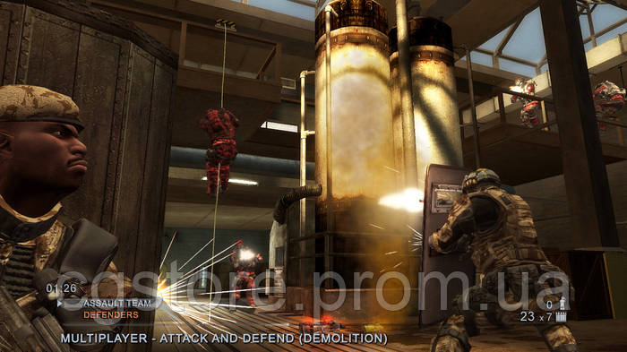 rainbow six vegas 2 multiplayer pc rainbow six vegas 2 multiplayer pc