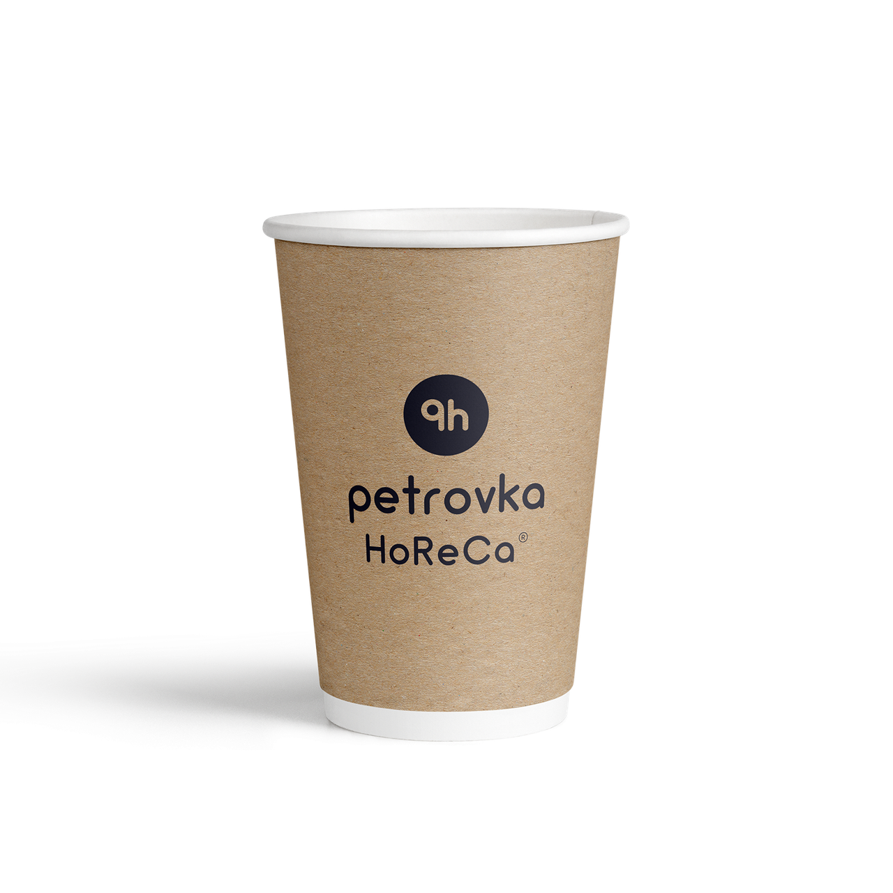 Все для кофейни от petrovka-horeca.com.ua