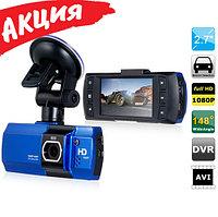 

Автомобильный видеорегистратор 5000 Car Camcorder Full HD Авторегистратор