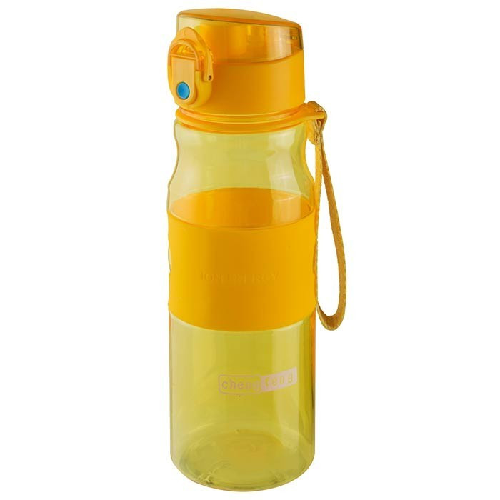 Желтая бутылочка. Спортивная бутылка. Бутылка для спорта жёлтая. Складные желтые бутылки. SILAPRO спортивная бутылка для воды.