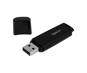 USB Flash Drive Apacer AH336 16gb