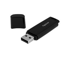USB Flash Drive Apacer AH336 64gb