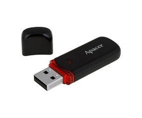 USB Flash Drive Apacer AH333 16gb