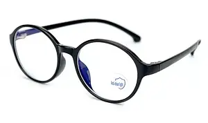 Компьютерные очки Bluray (детские) 81801-C1