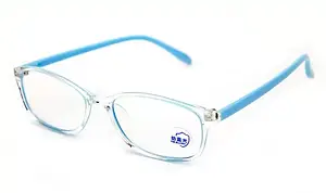 Компьютерные очки Bluray (детские) 81805-C4
