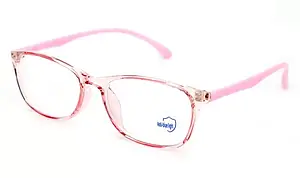 Компьютерные очки Bluray (детские) 81807-C3