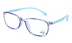 Компьютерные очки Bluray (детские) 81807-C7