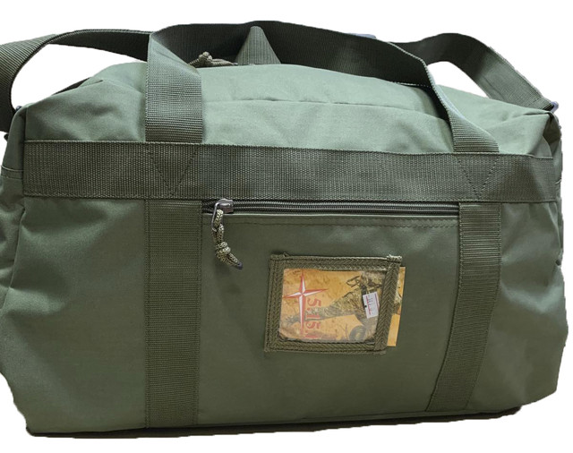 сумка, барсетка, тактическая сумка, военная сумка, военная барсетка, поясная барсетка, плечевая барсетка, мужская барсетка, спортивная сумка, мужская сумка