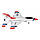 Літак на дистанційному управлінні Винищувач - F16, фото 5