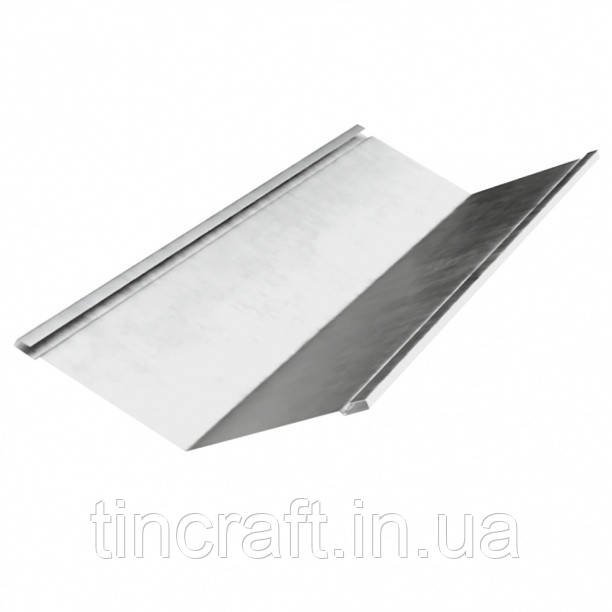 Торцевая