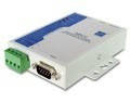 NP 301B перетворювач інтерфейсів RS232/422/485 — Ethernet (10/100M)