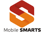 Mobile Smarts драйвер для работы терминалов сбора данных с 1С по WiFi