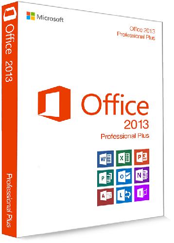 microsoft office mac 2013 microsoft office mac 2013