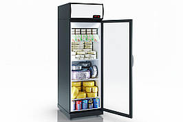Холодильный шкаф «МИЧИГАН ВА» 0,6-ШХСД(Д) Технохолод