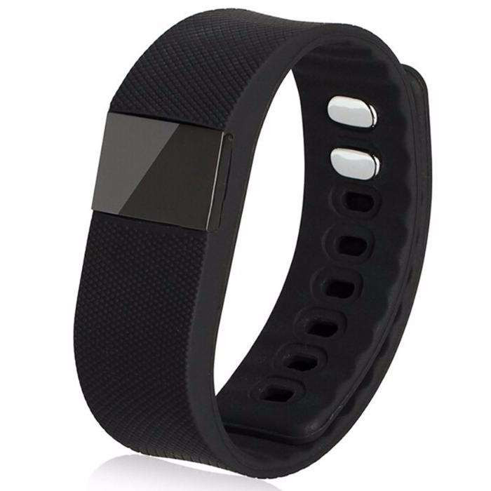 

Фитнес часы Smart Bracelet