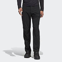Чоловічі штани Adidas Terrex Liteflex DQ1508
