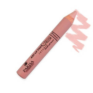 Олівець-помада для губ L-12(01) "PARISA cosmetics"
