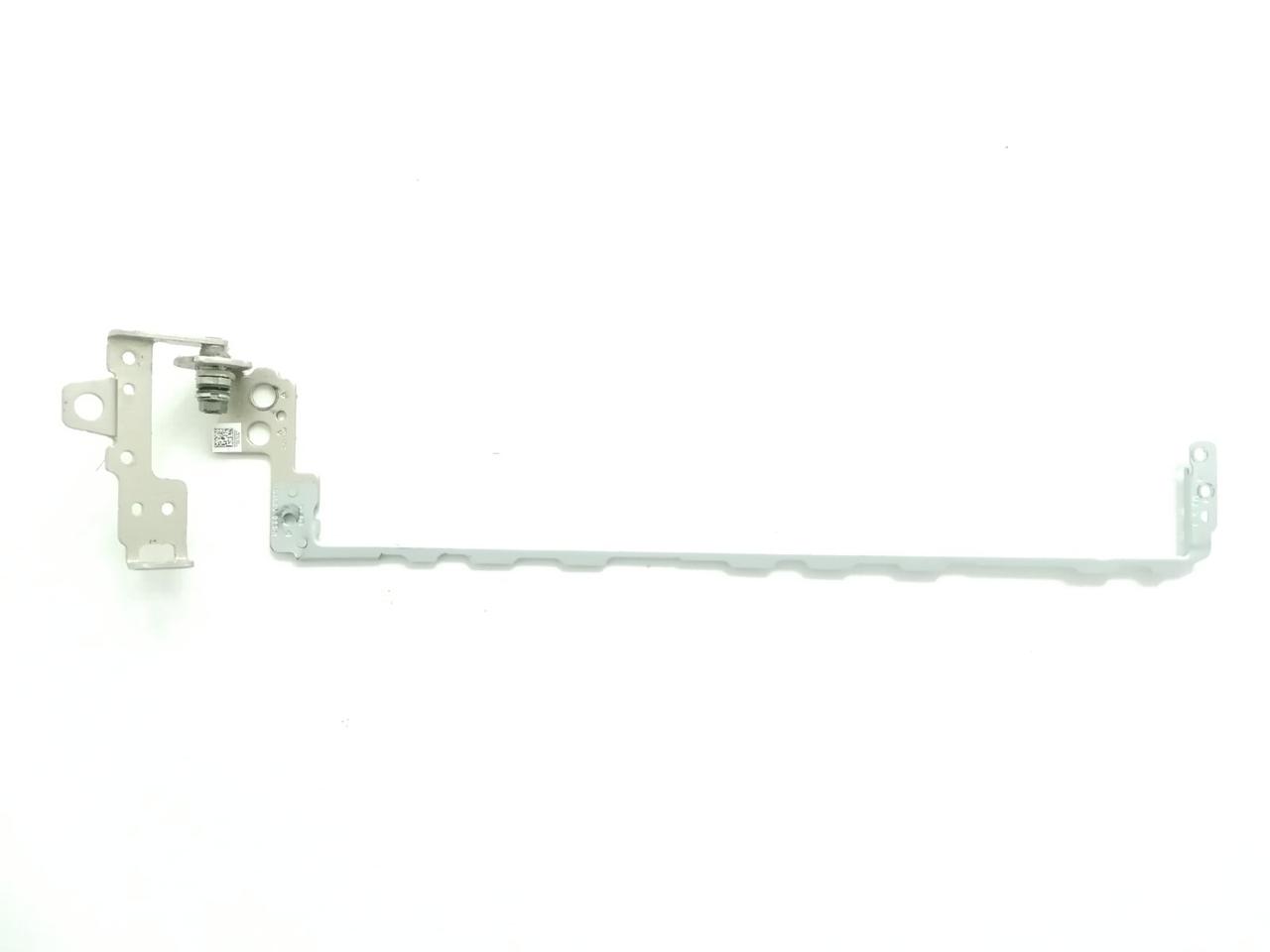 Б/В Петля матриці HP 250 G6, 255 G6, 15-RA, 15-RA000, 15-BW, 15-BW000, 15-BS, 15-BS000 - AM204000600 - права!