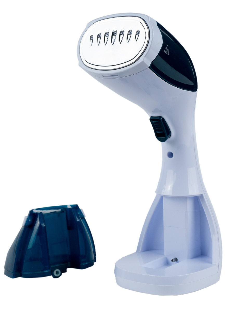 

Ручной отпариватель Difei Handheld Garment Steamer DF-019A