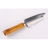Нож Для Резки Капусты Фото