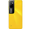 Xiaomi Poco M3 Pro 5G 4/64GB Yellow Global Version, фото 3